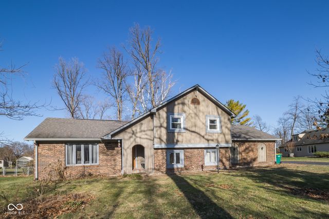 $349,900 | 7984 Oak Hill Drive | Hadley Acres