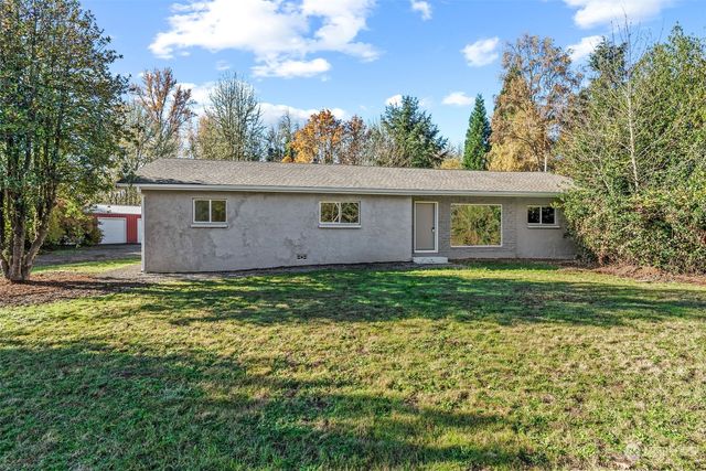 $484,900 | 102 Lone Yew Road