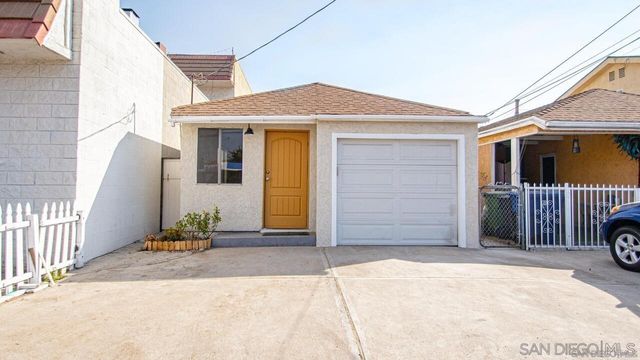 $674,990 | 11408 Laurel Canyon Boulevard | Mission Hills