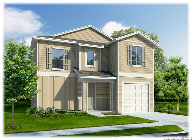 $274,950 | 7406 Capella Circle | People Active in Community Effort