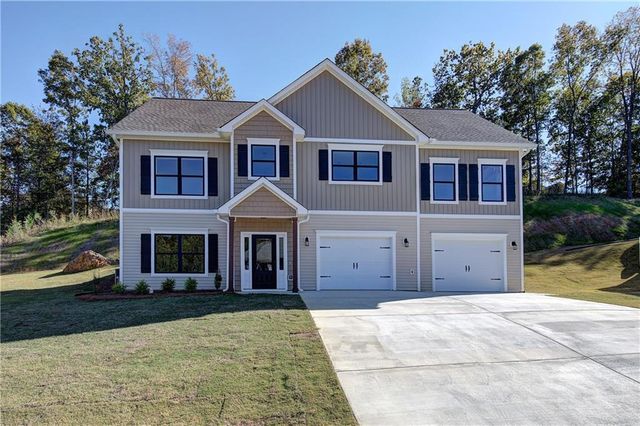 $379,900 | 309 Arbor Circle | Arbor Chase