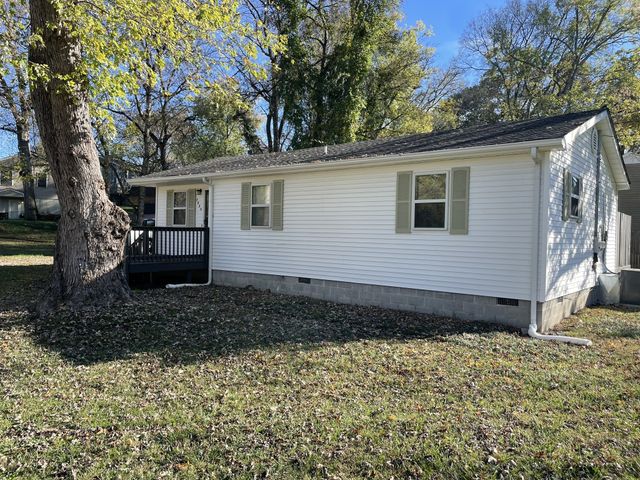 $325,000 | 2800 Ironwood Drive | Donelson