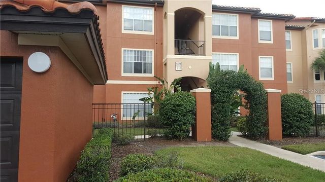 $1,580 | 5572 Metrowest Boulevard, Unit 312 | Palms Club Condominiums