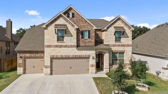 $624,900 | 28949 Bucking Bull | Fair Oaks Ranch