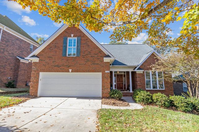 $725,000 | 10508 Misty Ridge Lane | Whiteoak