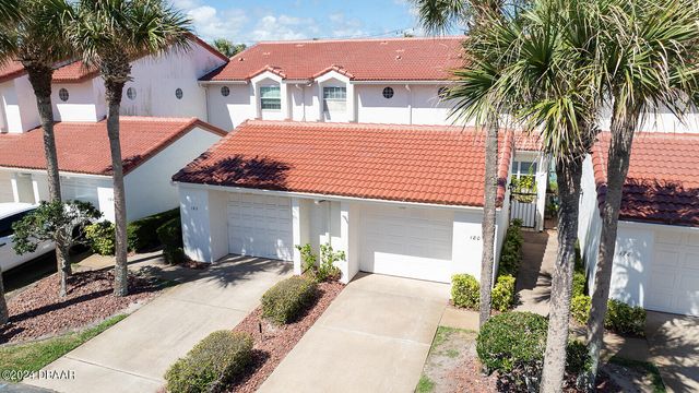 $325,000 | 182 Florida Shores Boulevard | Daytona Beach Shores