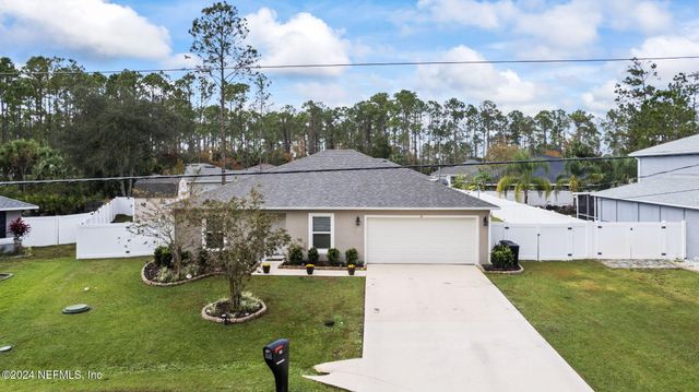 $329,900 | 16 Smyrna Court | Seminole Woods