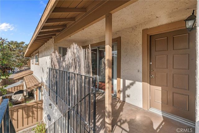 $499,999 | 17678 Palo Verde Avenue | Southwest Cerritos