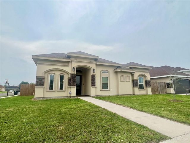 $280,000 | 2208 Brightwood Avenue | Weslaco