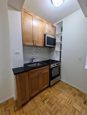 $2,750 | 503 East 78th Street, Unit 2C | Upper East Side