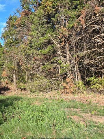 $100,000 | 0 Robin Ridge | Round Prairie Township - Callaway County