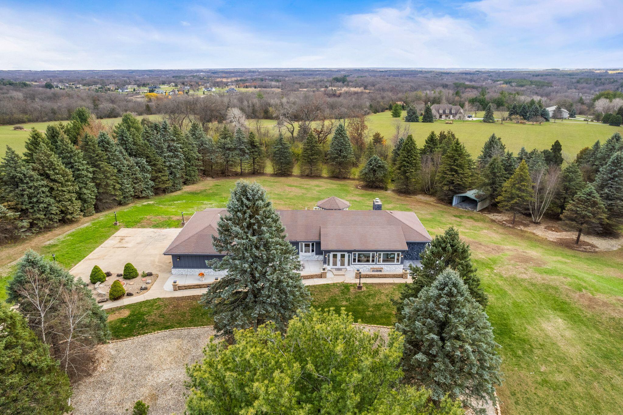 mls_W337S9706 Red Brae Dr. Mukwonago - D