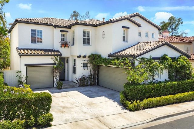 $6,200 | 2588 Thorman Place | Tustin Ranch