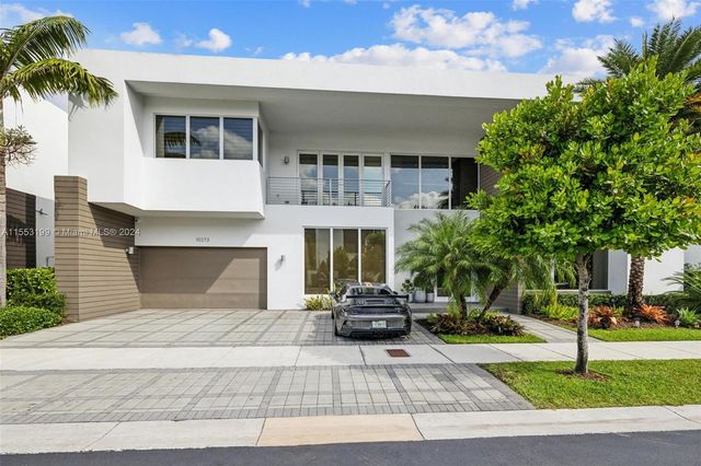 $2,500,000 | 10273 Northwest 74th Terrace | Doral