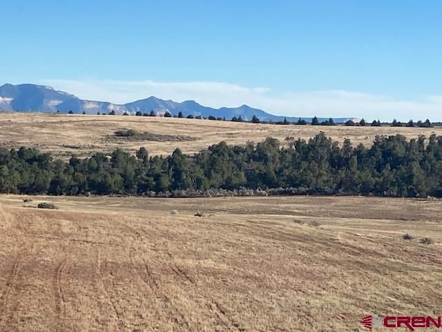 $350,000 | 18 Road 18