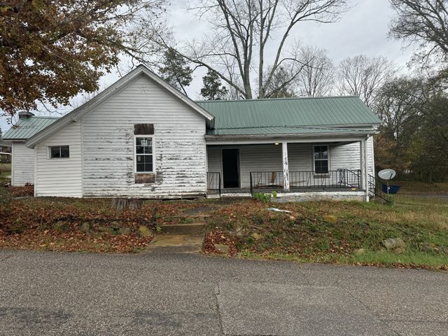 $55,000 | 112 Hill Street | Waynesboro