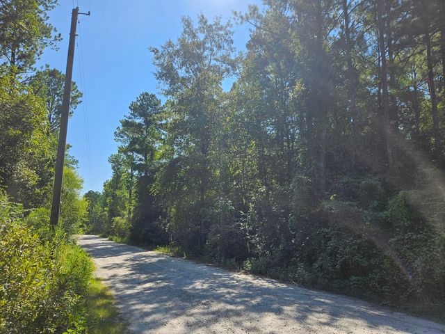 $75,000 | Lot 37 Plantation Lane