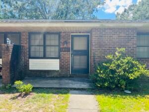 $1,700 | 7911 Angel Court | North Charleston