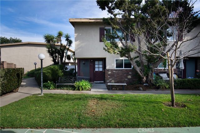 $560,000 | 1921 Sherry Lane, Unit 85 | Cabrillo Park