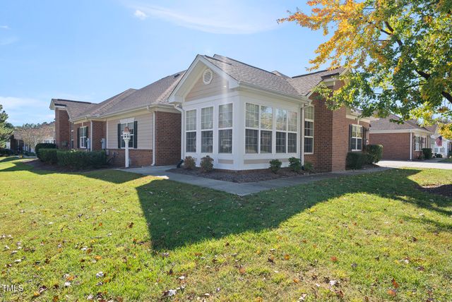 $382,000 | 4720 Ivy Crest Court | Ivy Hall