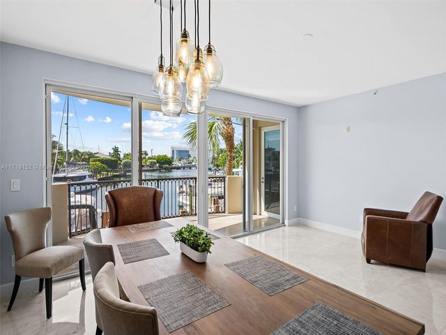 $1,695,000 | 1414 Southeast 12th Street, Unit 1B | Rio Vista