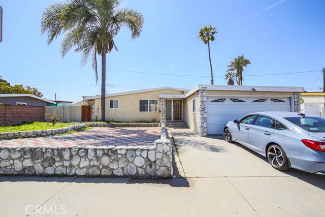 7712 Trask Avenue Westminster CA 92683 Compass