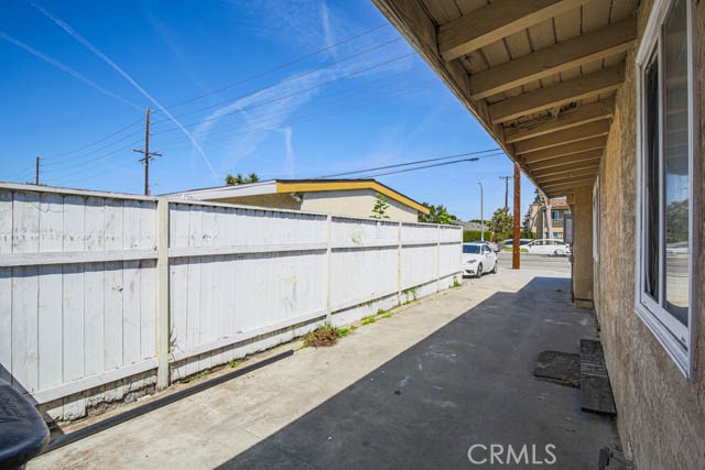 7712 Trask Avenue Westminster CA 92683 Compass