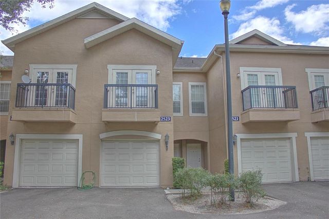 $285,000 | 2523 Lancien Court, Unit 3 | Morningside