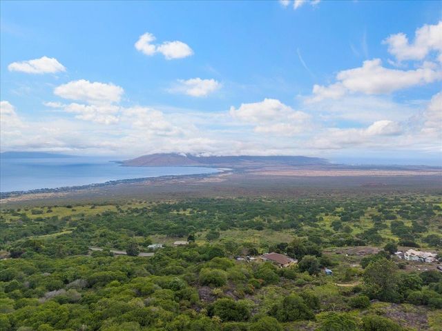 $599,000 | 0 Kula Highway | Upcountry