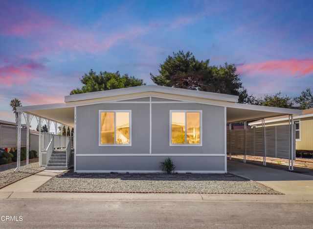 $259,000 | 160 Borrego Avenue | South Central Oxnard