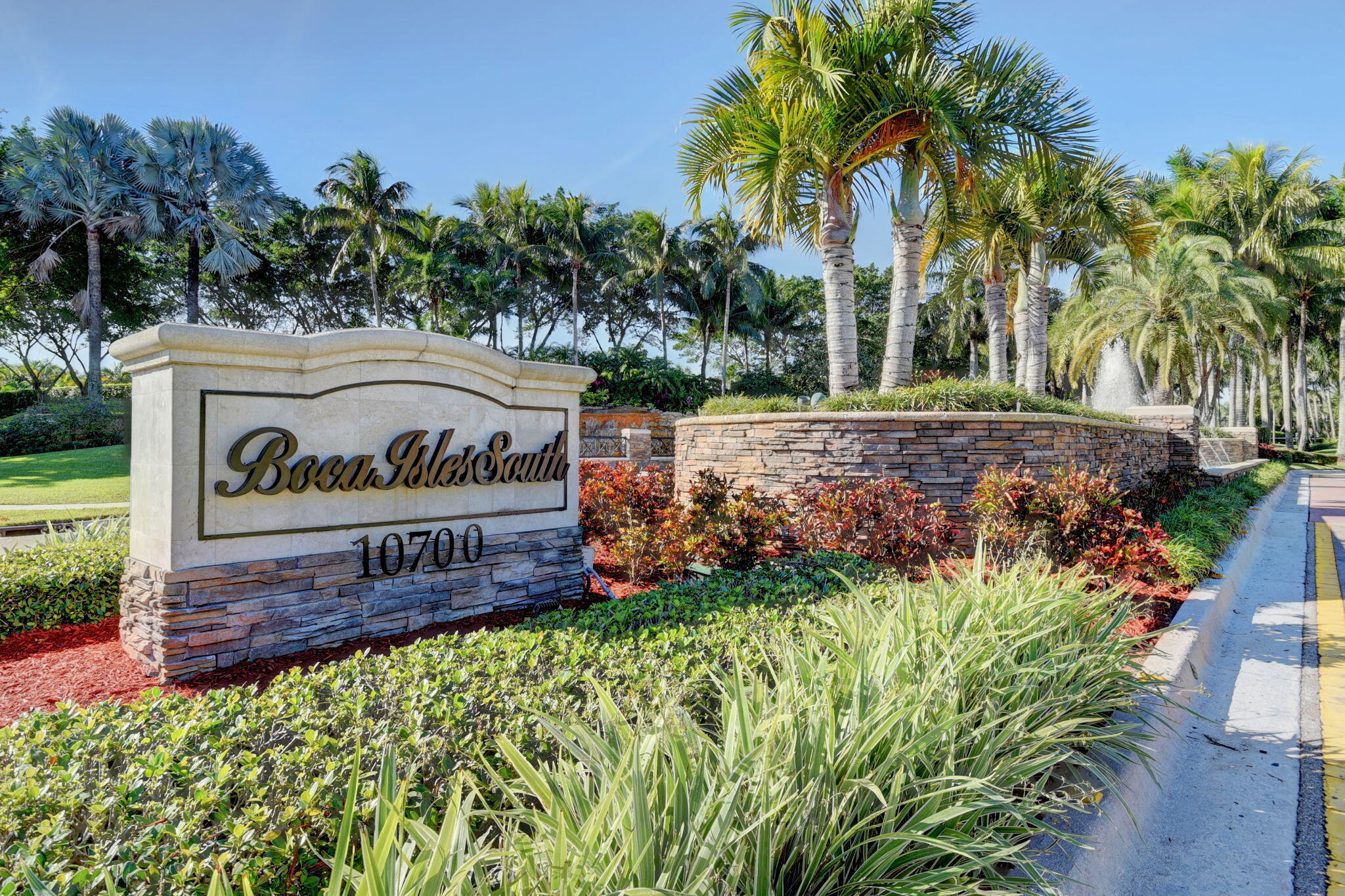 74-web-or-mls-Boca Isles South (1)