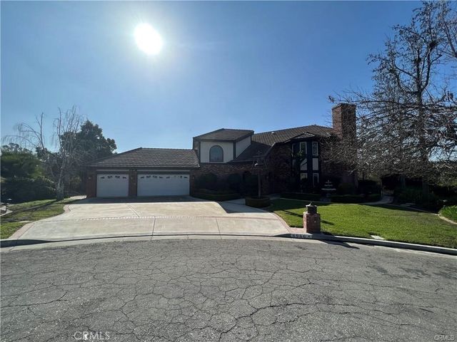 $6,400 | 6966 Ranch View Road | Canyon Crest