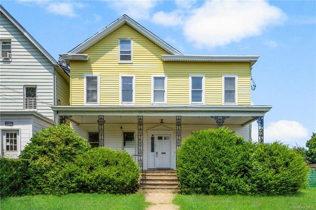 $695,000 | 98 West Lincoln Avenue | West Mount Vernon