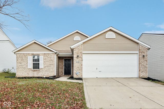 $245,000 | 9206 Concert Way | Salem Creek