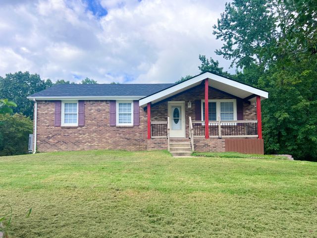 $328,500 | 4545 Cumberland City Road