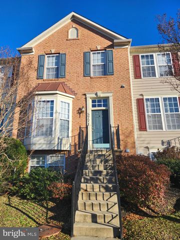 $2,800 | 5771 Mussetter Court | Linganore