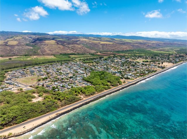 $730,000 | 4549 Nanamua Street | Kekaha