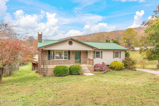 $329,900 | 233 Hannah Road | Harriman