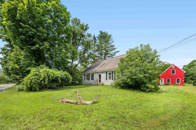 $299,000 | 176 3 Mile Bridge Road | Middlesex