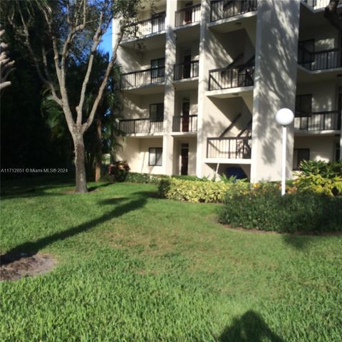 $2,000 | 3050 Presidential Way, Unit 101 | Northend