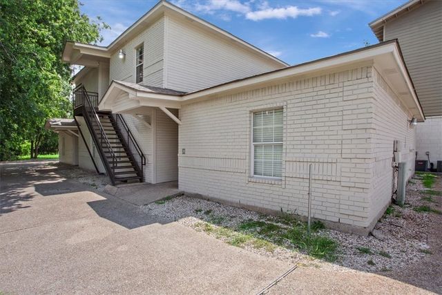 $799,900 | 629 South 5th Street | Brazos