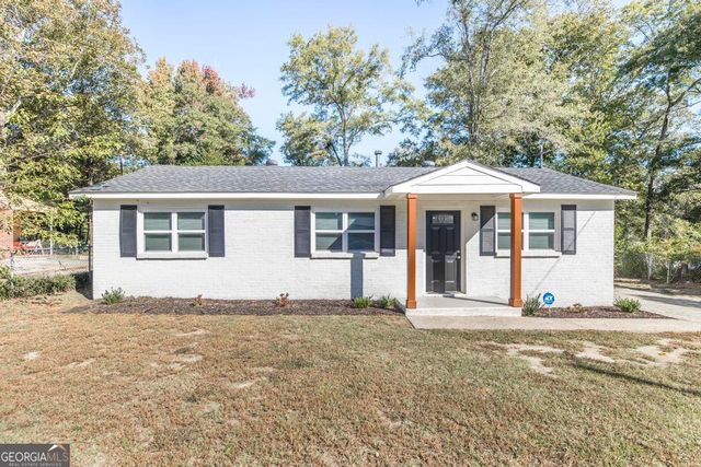 $155,000 | 104 Dudley Street | Warner Robins