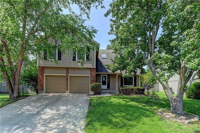 $382,400 | 15742 Horton Street | Willow Bend at the Village