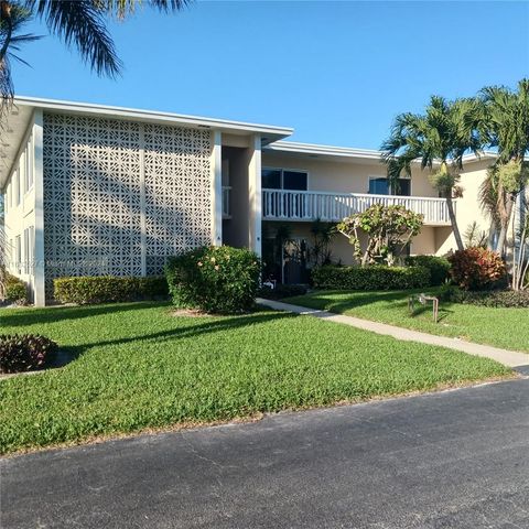 $2,000 | 215 Main Boulevard, Unit 1A | Boynton Beach