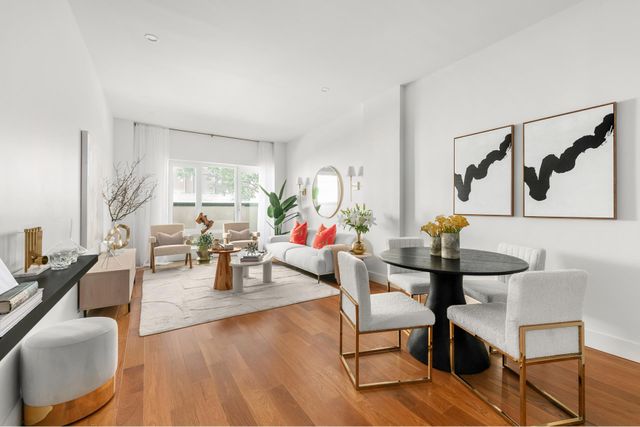 $1,400,000 | 427 East 90th Street, Unit 2B | Upper East Side