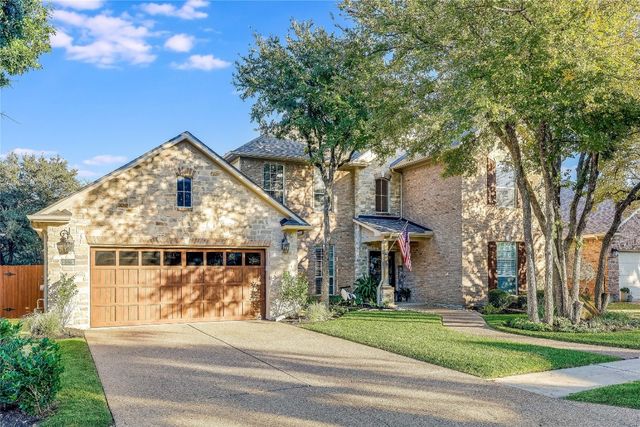 $1,050,000 | 106 Mcbride Lane | Ranch at Brushy Creek