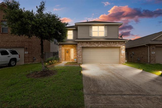 $2,300 | 13826 Roman Ridge Lane | Brunswick Meadows