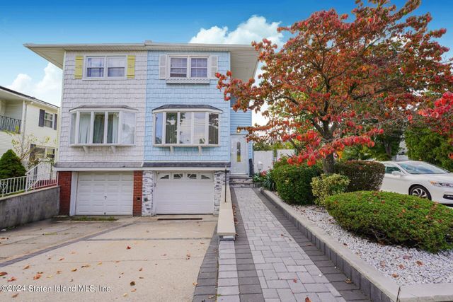 $748,888 | 212 Cleveland Avenue | Great Kills