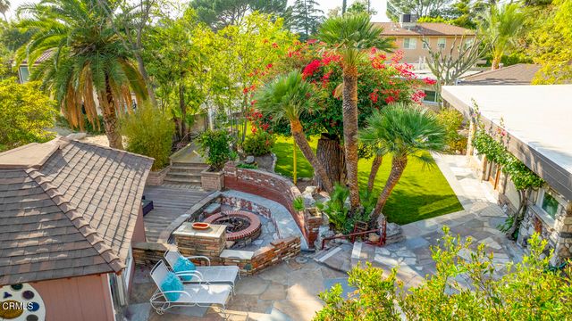 $1,680,000 | 10231 Haines Canyon Avenue | Sunland-Tujunga