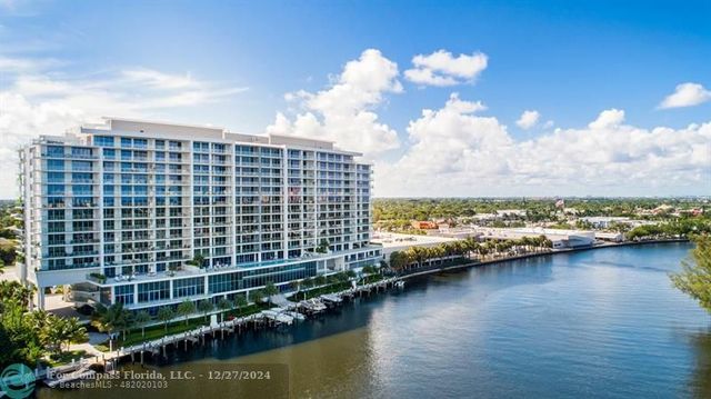 $2,299,000 | 1180 North Federal Highway, Unit 704 | Bal Harbour - Fort Lauderdale